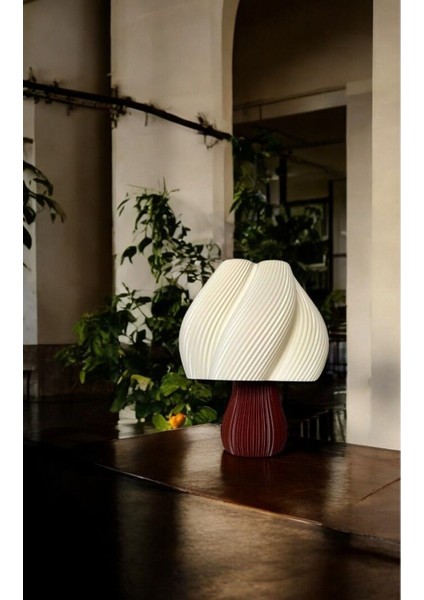 Vintage Dekoratif Bohem Abajur Gece Masa Lambası Ev Dekorasyon Trendi fiyatları