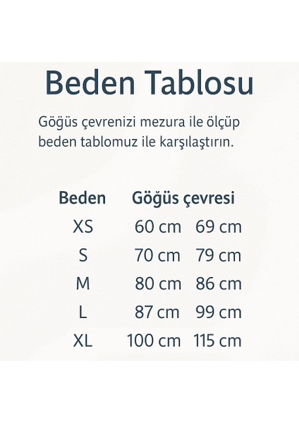 Binder Göğüs Korsesi Jinekomasti Korsesi Toparlayıcı