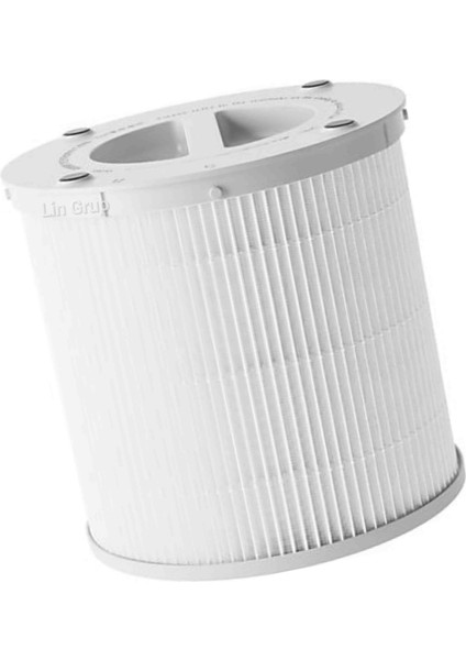 Xiaomi Smart Air Purifier 4 Compact Akıllı Hava Temizleyici Filtre