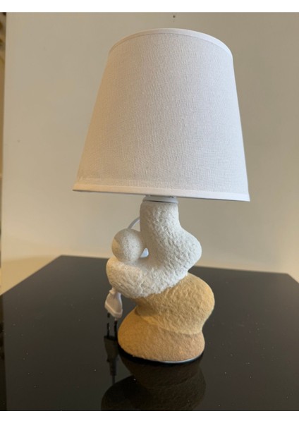 Komidin Üstüabajur fiyatları