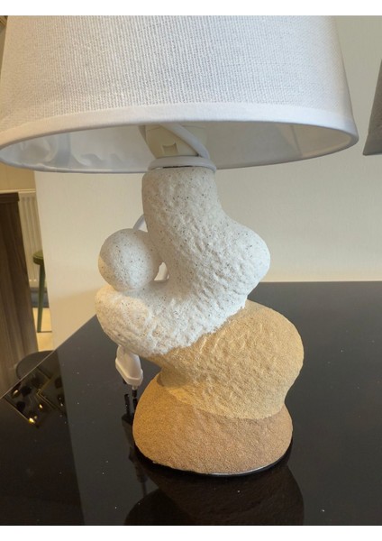 Komidin Üstüabajur fırsatları