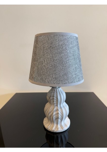 Komidin Üstü Abajur fiyatları