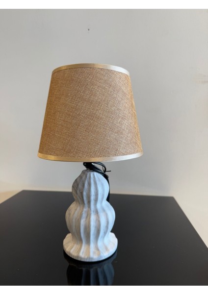 Komidin Üstü Abajur fırsatları