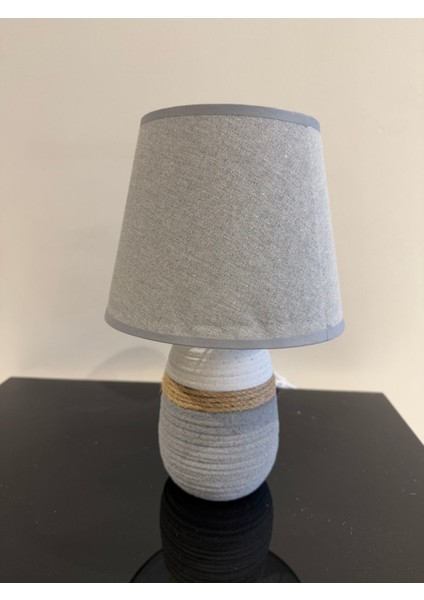 Komidin Üstü Abajur fiyatları