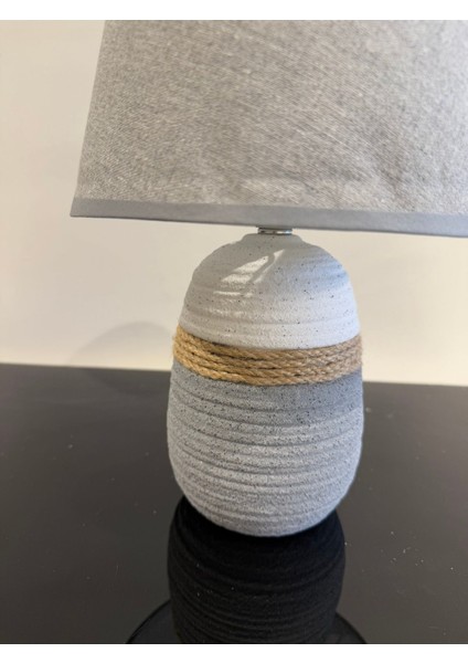 Komidin Üstü Abajur fırsatları