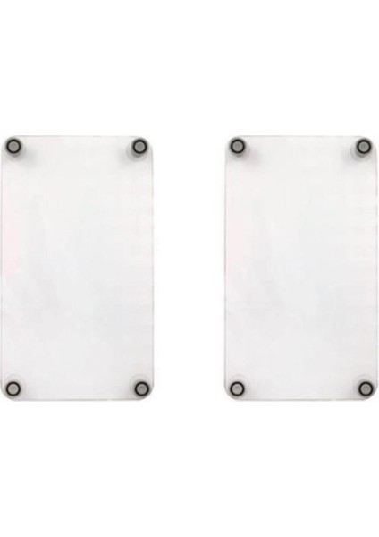 Takım Halinde Pembe Orkide 20X30 cm Kesme Tablası ve 2'li 30X52 cm Cam Ocak Koruyucu 4'lü Ocaklar fiyatları