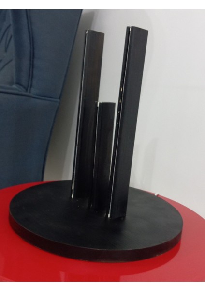 LED Işıklı Abajur fırsatları