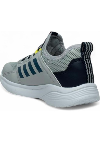 Moda Ayakkabı B-354 Erkek Çocuk Spor Ayakkabı
