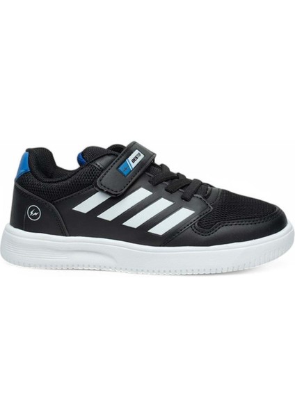 Moda Ayakkabı B-074 Çocuk Spor Ayakkabı