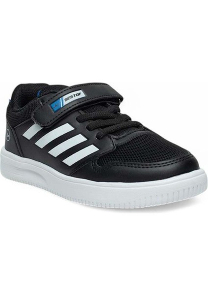 Moda Ayakkabı B-074 Çocuk Spor Ayakkabı