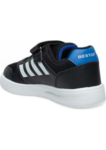 Moda Ayakkabı B-074 Çocuk Spor Ayakkabı