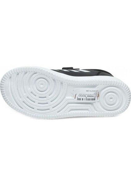 Moda Ayakkabı B-074 Çocuk Spor Ayakkabı