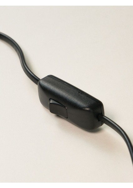 Glint Abajur - Yeşil indirimleri