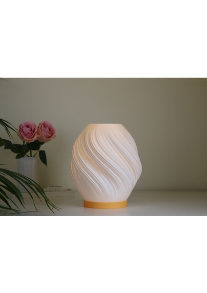 Mild Abajur fiyatları