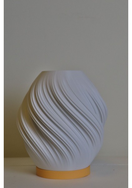 Mild Abajur fırsatları