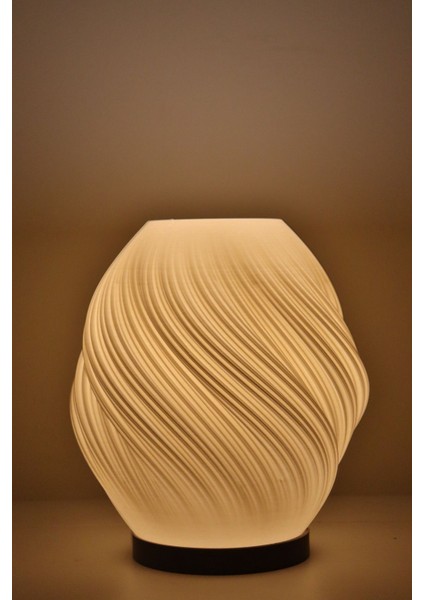 Mild Abajur fiyatları