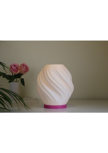 Mild Abajur fiyatları