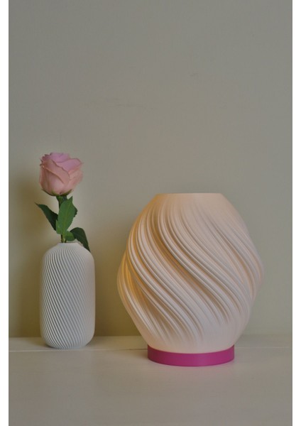 Mild Abajur fırsatları