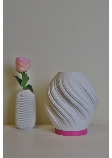 Mild Abajur indirimleri