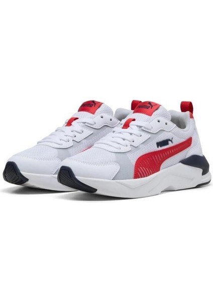 X-Ray 3 Lt 400229 Erkek Günlük Sneaker Spor Ayakkabı