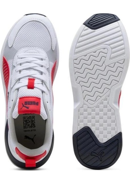 X-Ray 3 Lt 400229 Erkek Günlük Sneaker Spor Ayakkabı