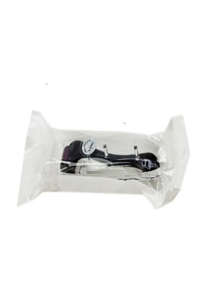 Derma Roller Titanyum Cilt Bakım Aleti 1.00 Mm. modelleri
