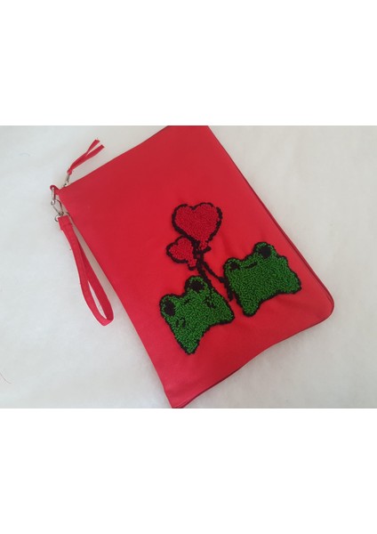 Tablet /ebook- Kılıfı