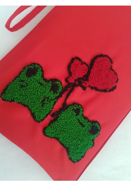 Tablet /ebook- Kılıfı modelleri