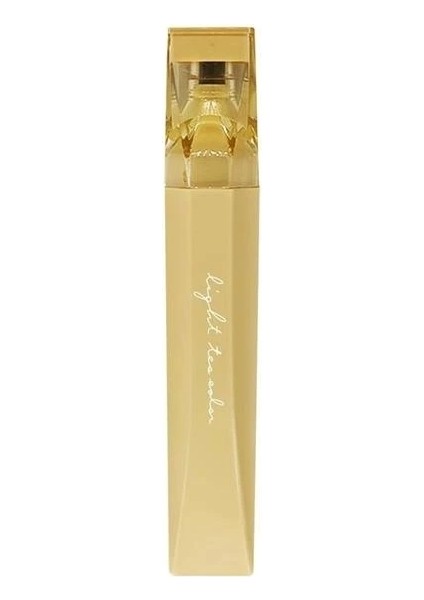 F1551 Pıckpen Fosforlu Kalem Açık Sarı