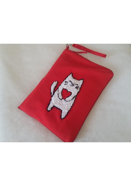 Tablet /ebook Çantası -Kılıfı