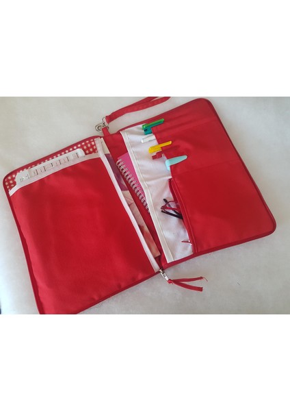 Tablet /ebook Çantası -Kılıfı fiyatları