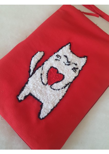 Tablet /ebook Çantası -Kılıfı modelleri