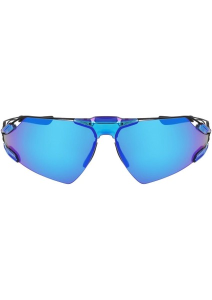 EV24030 410 Unisex Güneş Gözlüğü