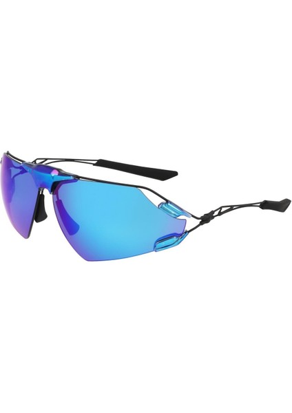 EV24030 410 Unisex Güneş Gözlüğü fiyatları