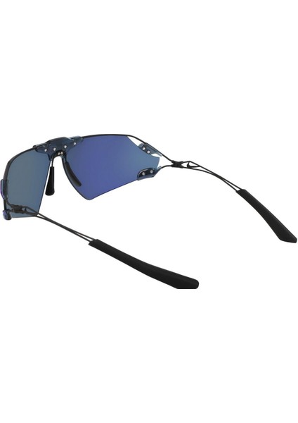 EV24030 410 Unisex Güneş Gözlüğü fırsatları