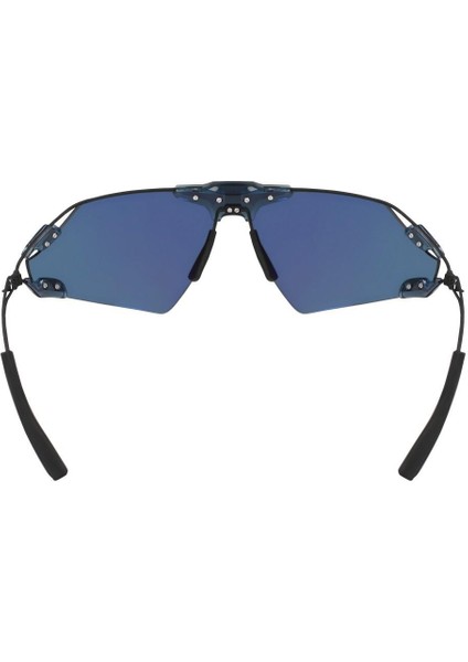 EV24030 410 Unisex Güneş Gözlüğü indirimleri