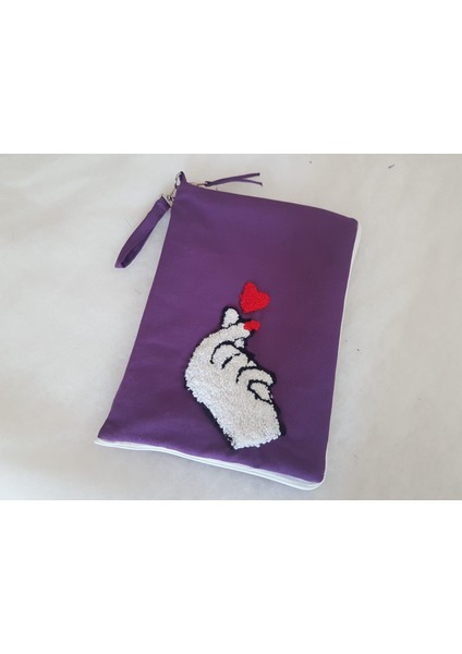 Tablet/eboo Çantası -Kılıfı