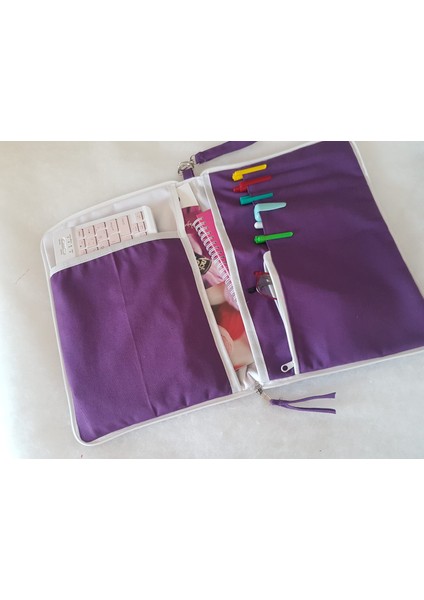 Tablet/eboo Çantası -Kılıfı fiyatları