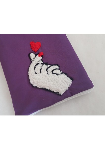 Tablet/eboo Çantası -Kılıfı modelleri