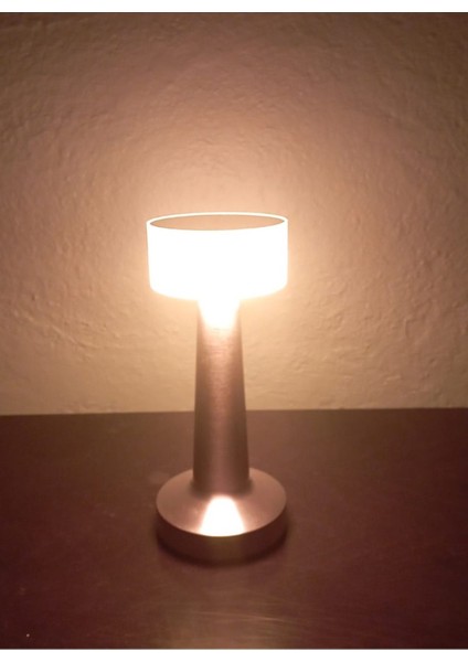 Dokunmatik Masa Lambası fiyatları