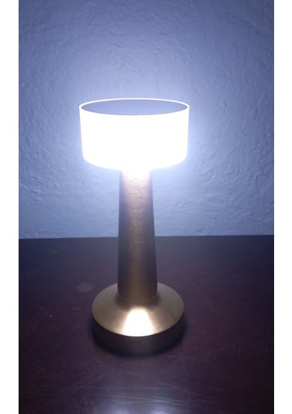 Dokunmatik Masa Lambası modelleri