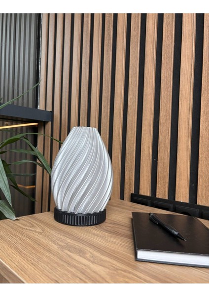 Modern Abajur, Masa Lambası, Yatak Başı Lambası fırsatları