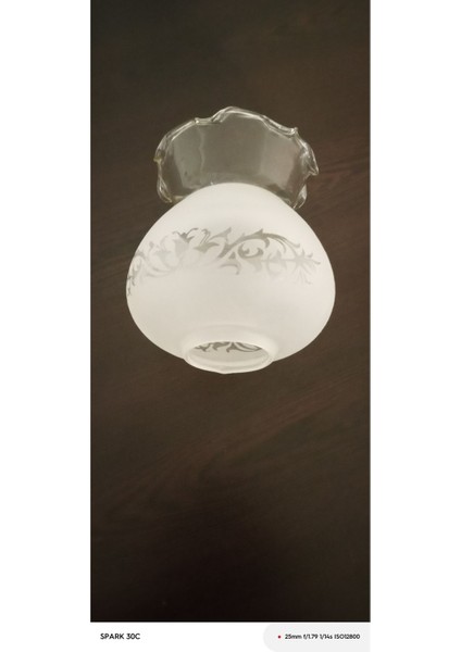 Abajur Camı fiyatları