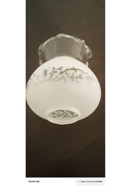 Abajur Camı fırsatları