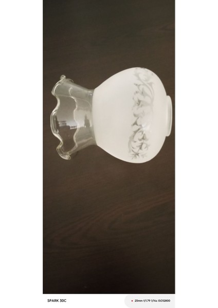 Abajur Camı indirimleri