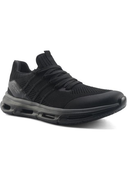 238505 Erkek Sneaker Günlük Spor Ayakkabı
