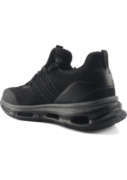 238505 Erkek Sneaker Günlük Spor Ayakkabı