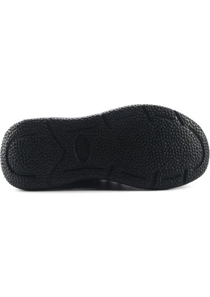 238505 Erkek Sneaker Günlük Spor Ayakkabı