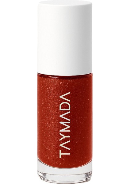 Dudak Parlatıcısı - Red Rush Lip Gloss Nemlendirici ve Dolgunlaştırıcı