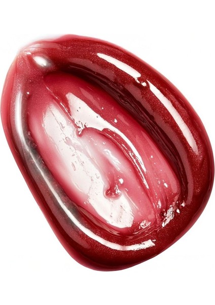 Dudak Parlatıcısı - Red Rush Lip Gloss Nemlendirici ve Dolgunlaştırıcı